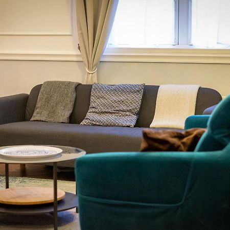 Vieux Marche Sublime Appartement Avec Ascenseur Rouen Zewnętrze zdjęcie