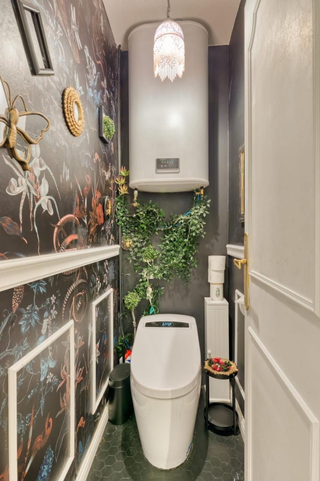 Vieux Marche Sublime Appartement Avec Ascenseur Rouen Zewnętrze zdjęcie