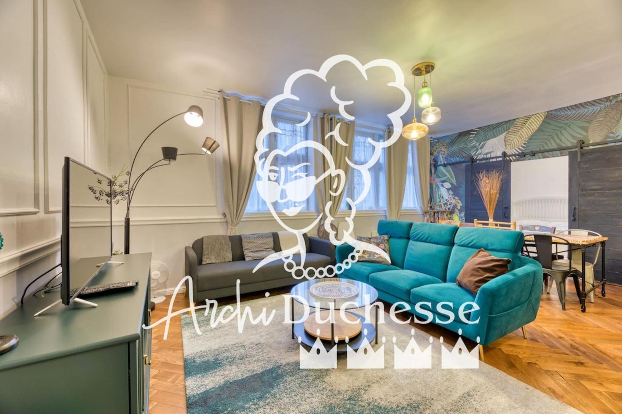 Vieux Marche Sublime Appartement Avec Ascenseur Rouen Zewnętrze zdjęcie