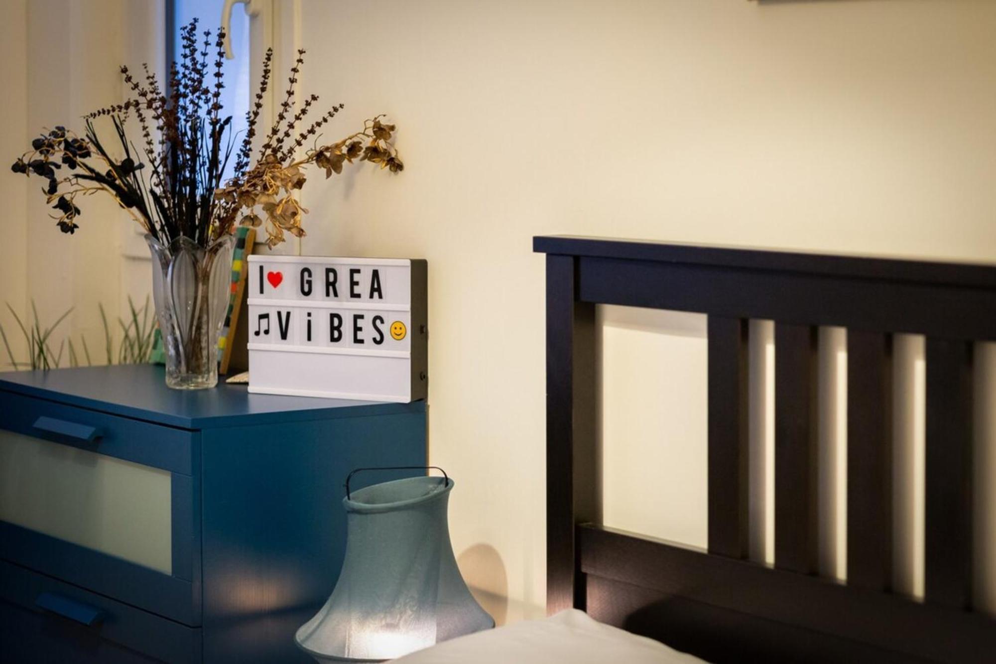 Vieux Marche Sublime Appartement Avec Ascenseur Rouen Zewnętrze zdjęcie