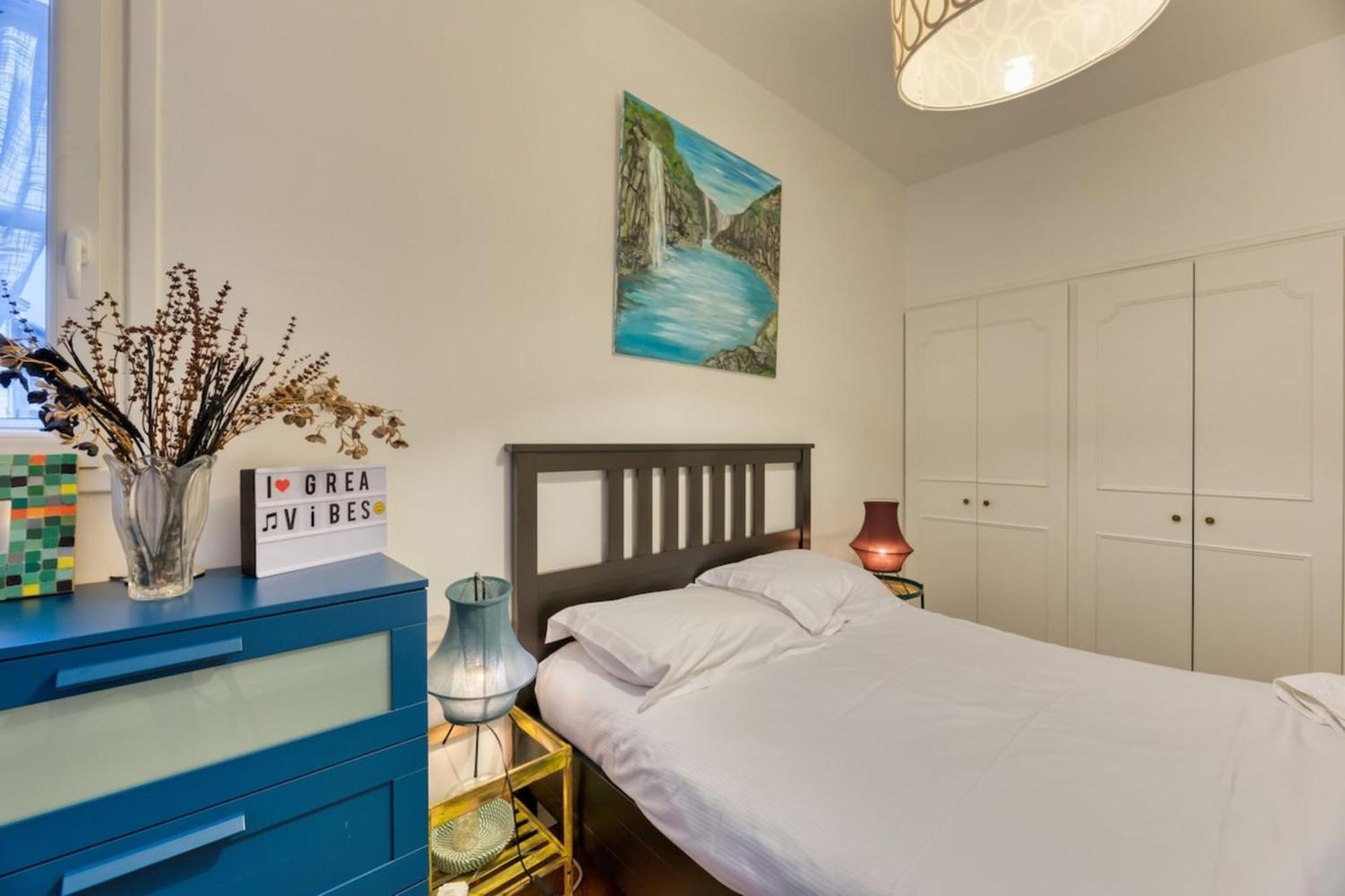 Vieux Marche Sublime Appartement Avec Ascenseur Rouen Zewnętrze zdjęcie