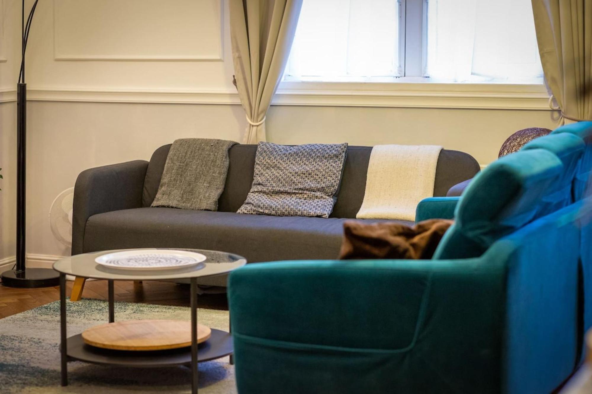 Vieux Marche Sublime Appartement Avec Ascenseur Rouen Zewnętrze zdjęcie