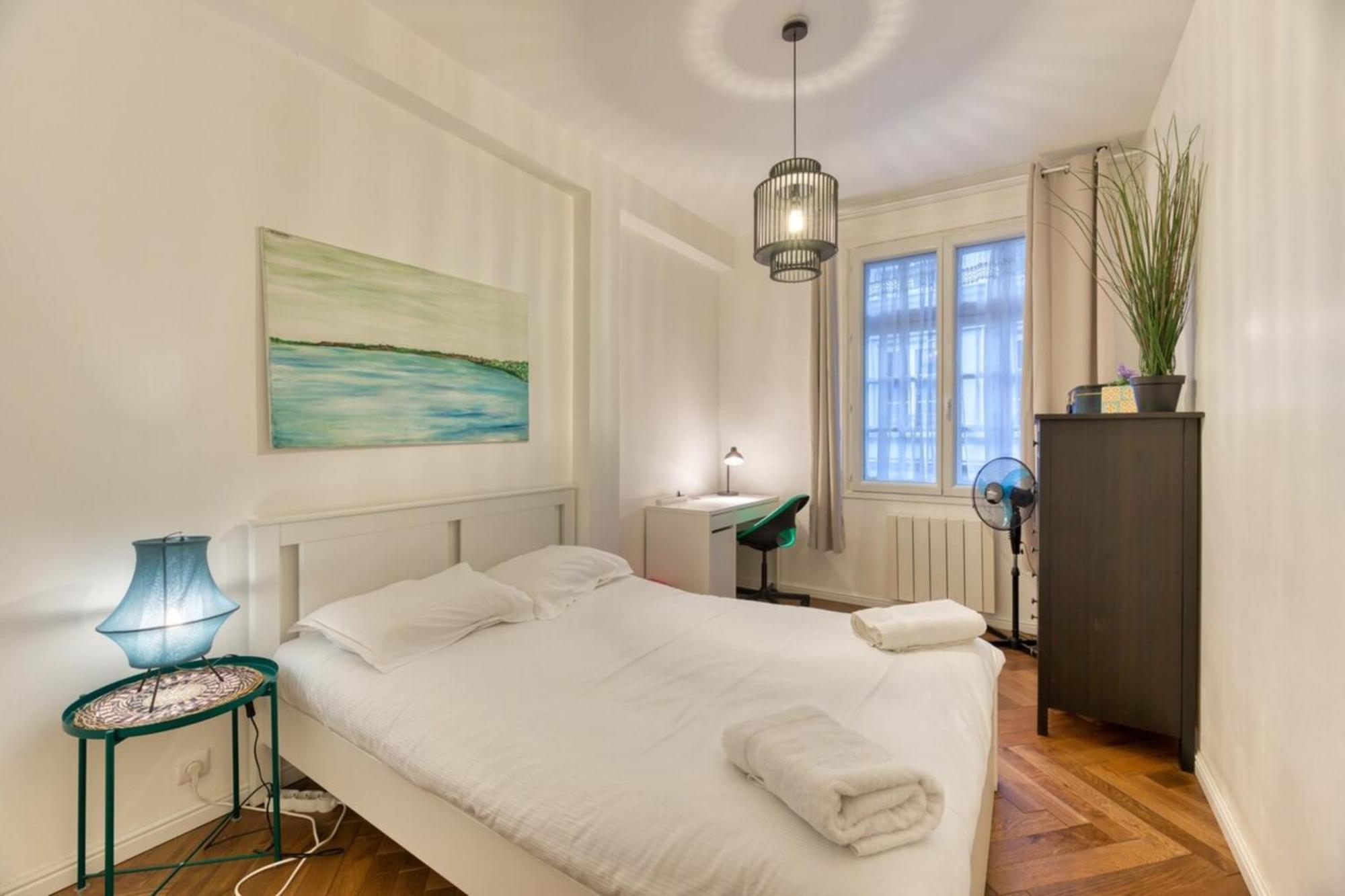 Vieux Marche Sublime Appartement Avec Ascenseur Rouen Zewnętrze zdjęcie