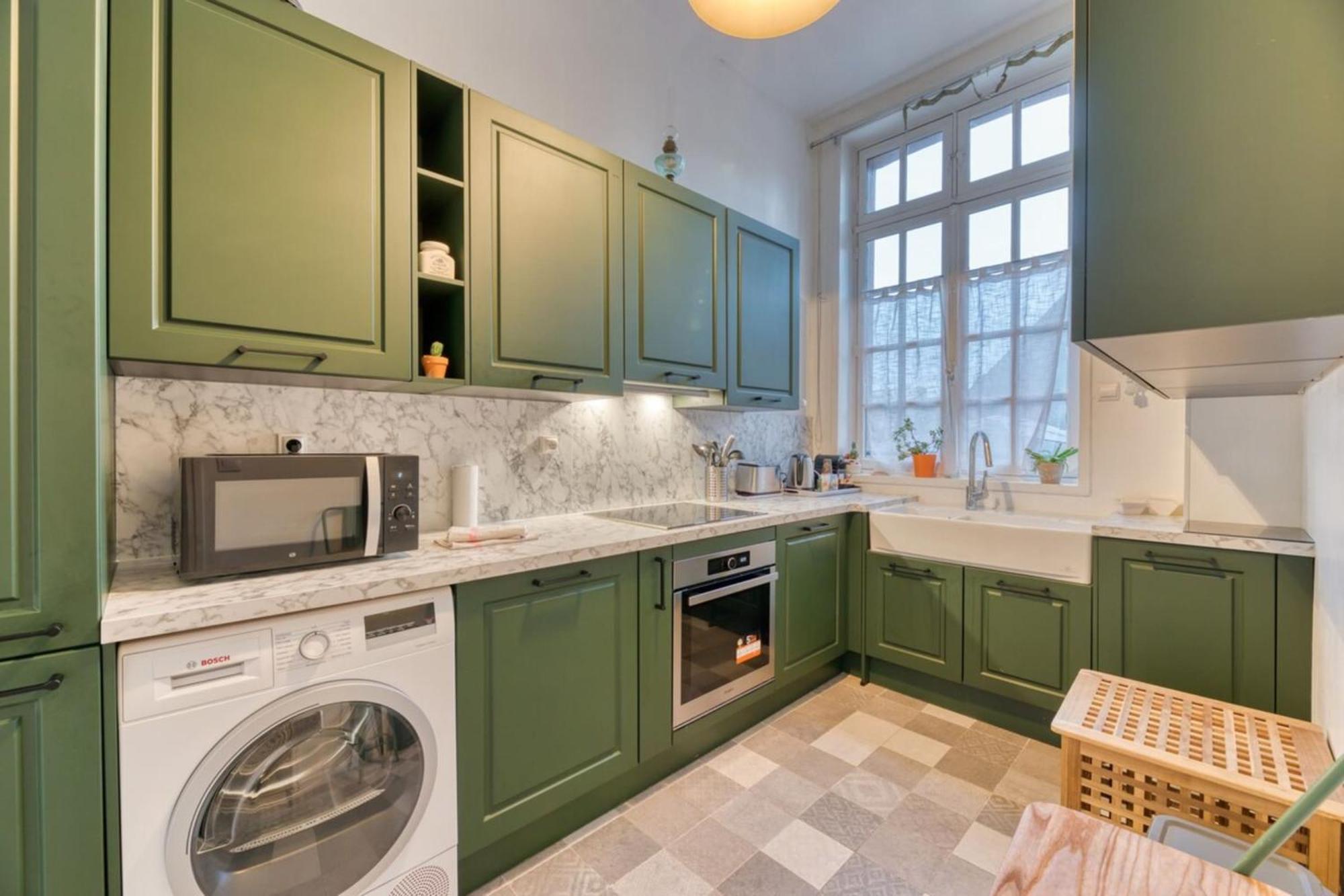 Vieux Marche Sublime Appartement Avec Ascenseur Rouen Zewnętrze zdjęcie